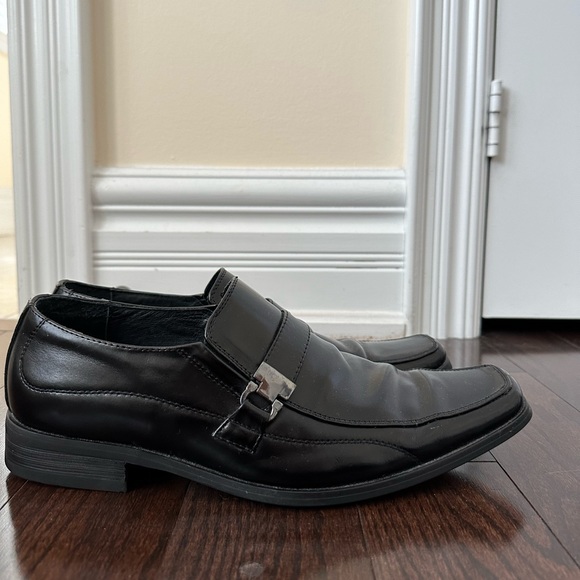 Aldo’s Dress Shoes - Picture 5 of 8